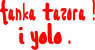 FANKA