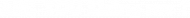Żartowniś xD