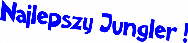 Jungler
