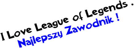 Kubczek