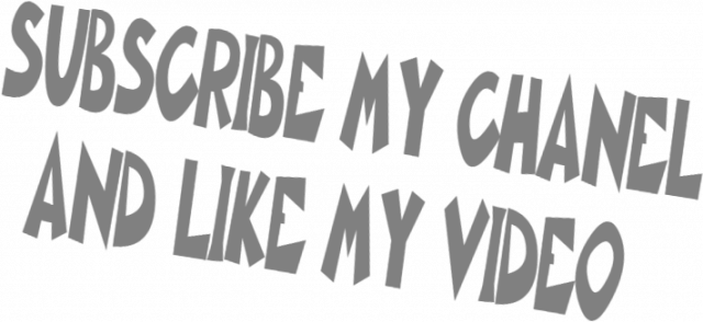 SUBSCRIBE
