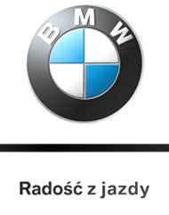 Kubek BMW  model: nr.1