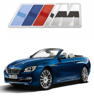 Kubek BMW  model: nr.1