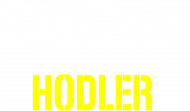 SiaCoin HODLER