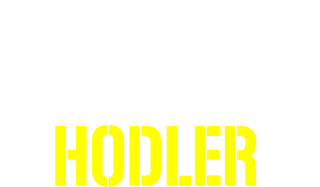 SiaCoin HODLER