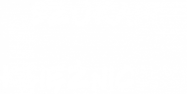 Szukam Księżniczki