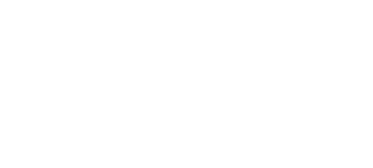 Zostanę Super Bohaterem