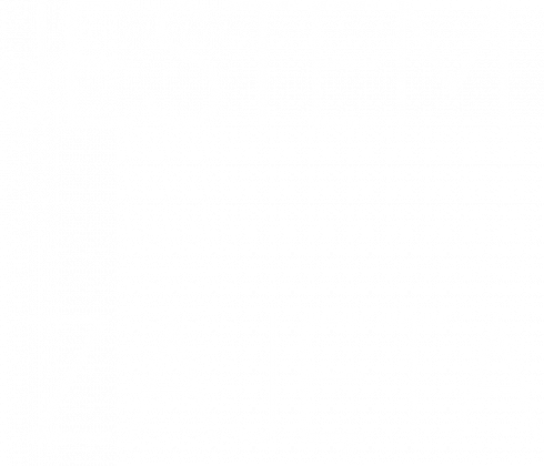 JESTEM ZAJĘTA