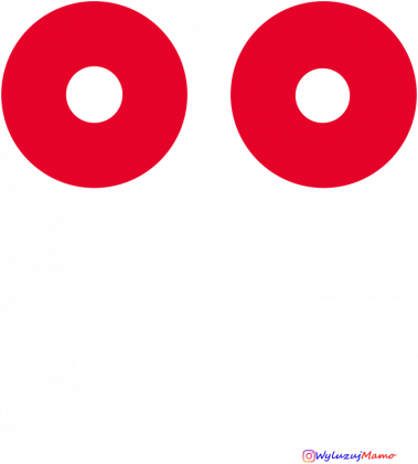 Mleczne piersi