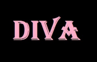 diva III
