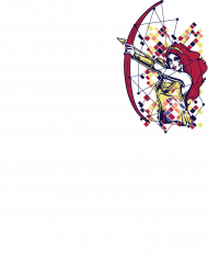 Koszula Pozdro od YouTube