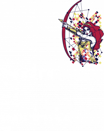 Koszula Pozdro od YouTube
