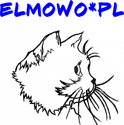 Elmowo