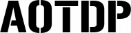 A0TDP