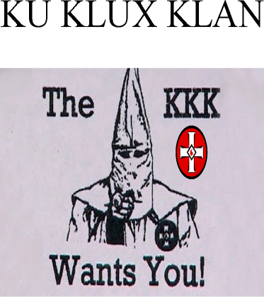 kkk