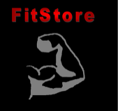 Czapka FitStore