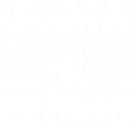 T-shirt PLATA O PLOMO