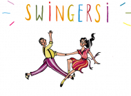 Swingersi4