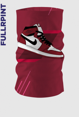 Air Jordan Retro Chicago - Games4Ever