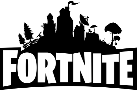 Fortnite Kubek