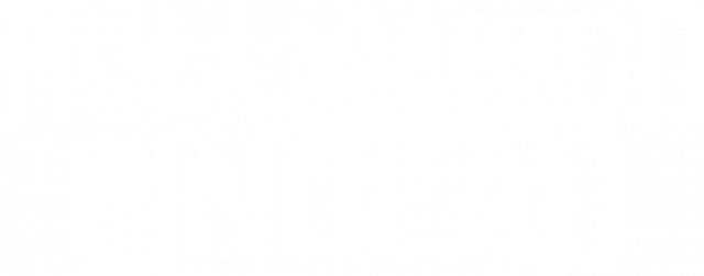 Hollywood Undead logo t-shirt