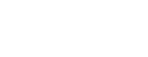 Hollywood Undead logo t-shirt damski