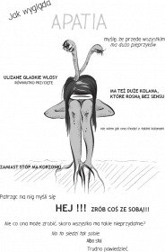 apatia