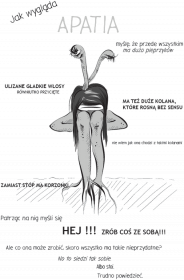 apatia