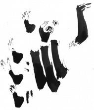 żółw