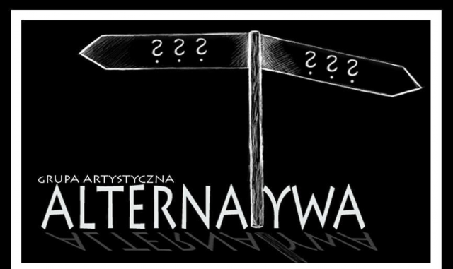 Alternatywa