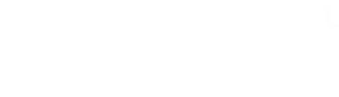 AK-47 Logo Black