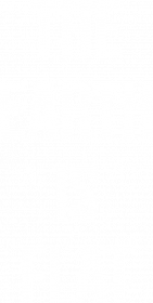 The Earth Is Flat - Czarno Biały T-shirt