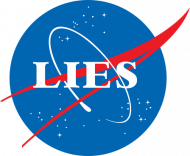 NASA KUBEK