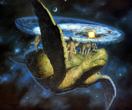 CZTERY ŁAPY TO PODSTAWA