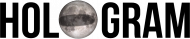 JEGO HOLOGRAM