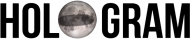 JEJ HOLOGRAM