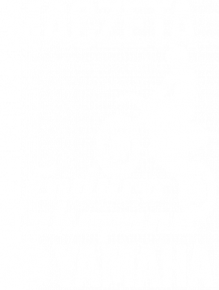 Bluza jednego z nas "Maczeta" "Yamaha"