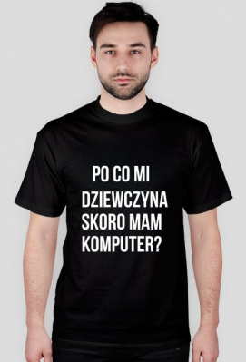 Po co mi dziewczyna? - AleSztynks!