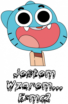 Gumball