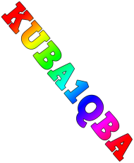 Kubek Dziś zbuduje coś niesamowitego 2 strony