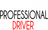 PL DRIVER