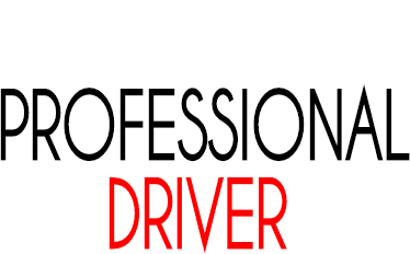 PL DRIVER