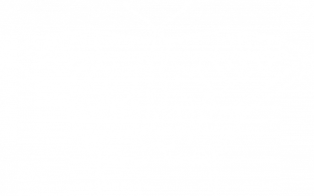 Motyl 01 - white - d