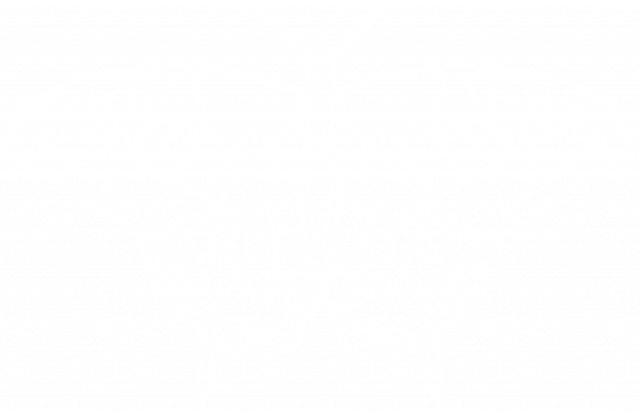 Motyl 01 - white