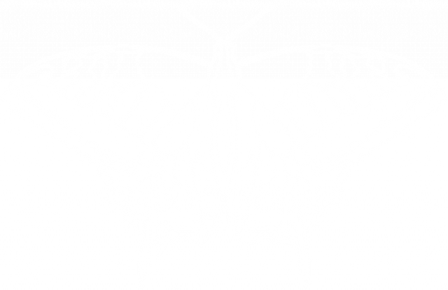 Motyl 01 - white