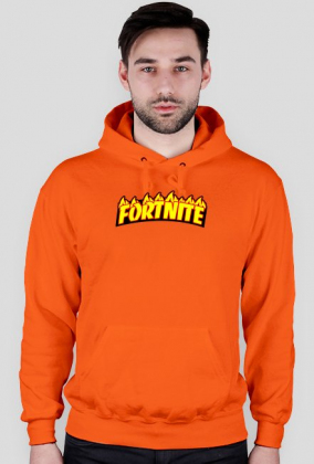 FORTNITE THRASHER HOODIE (dowolny kolor) - bluzy w ... - 284 x 420 jpeg 76kB