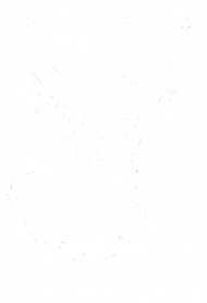 Venom Koszulka męska 2