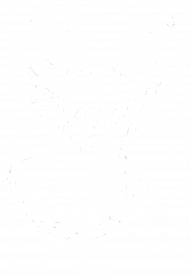 Venom Bluza męska 3