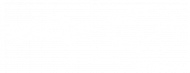 BALERON W124