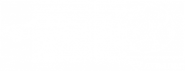 BALERON W124
